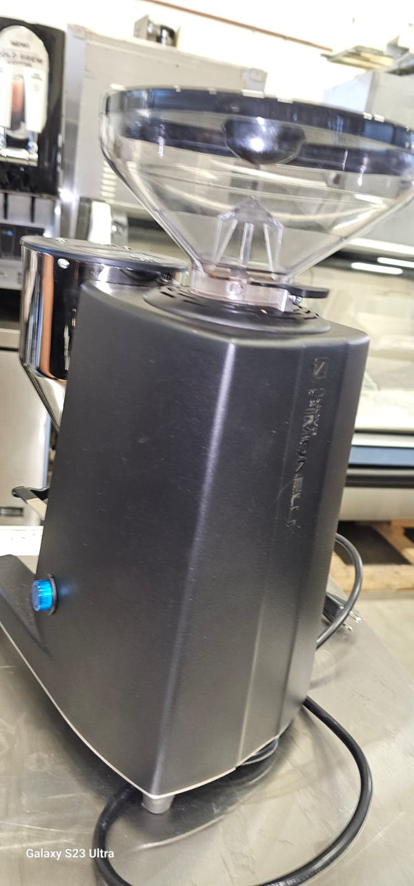 Nuova Simonelli G60OD Coffee Grinder