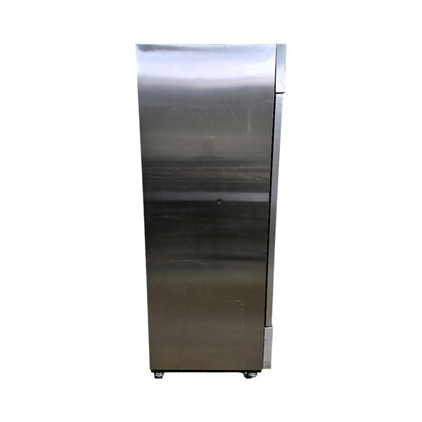 Chef ST3080 Freezer - 3 Door