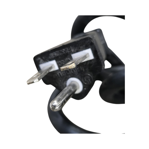 Chef ST3080 Freezer - 3 Door