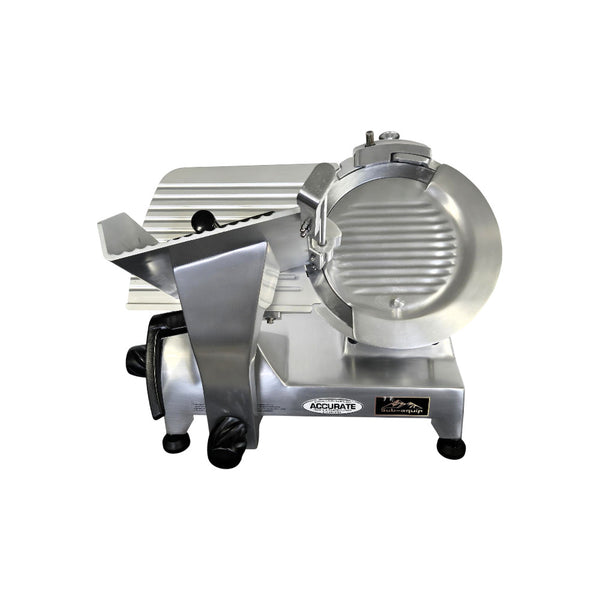 Sub-Equip 1A-FS412 Meat Slicer