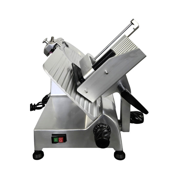 Sub-Equip 1A-FS412 Meat Slicer