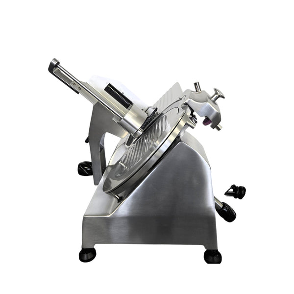 Sub-Equip 1A-FS412 Meat Slicer