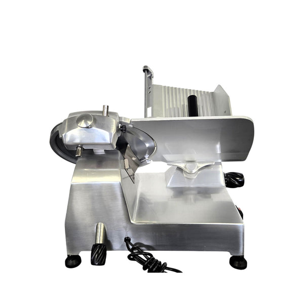 Sub-Equip 1A-FS412 Meat Slicer