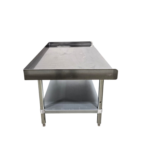 Equipment Stand - 48 inch x 30 inch