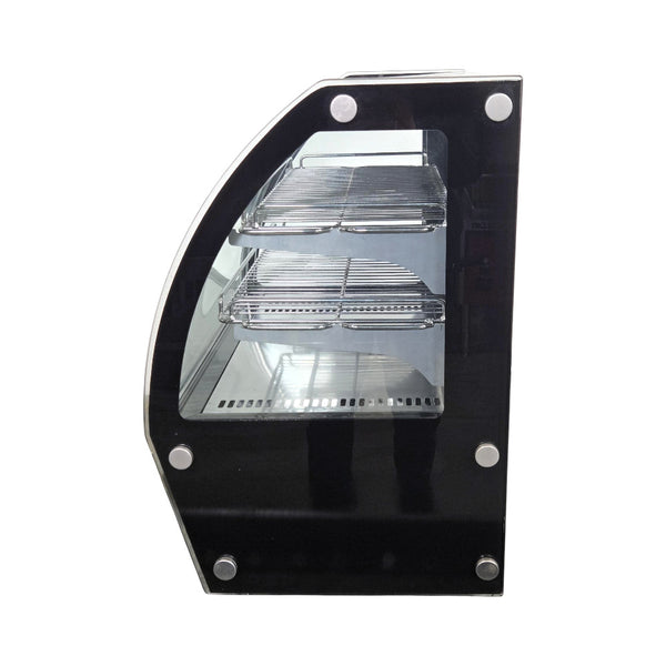 Sub-Equip CTD-100 Display Case