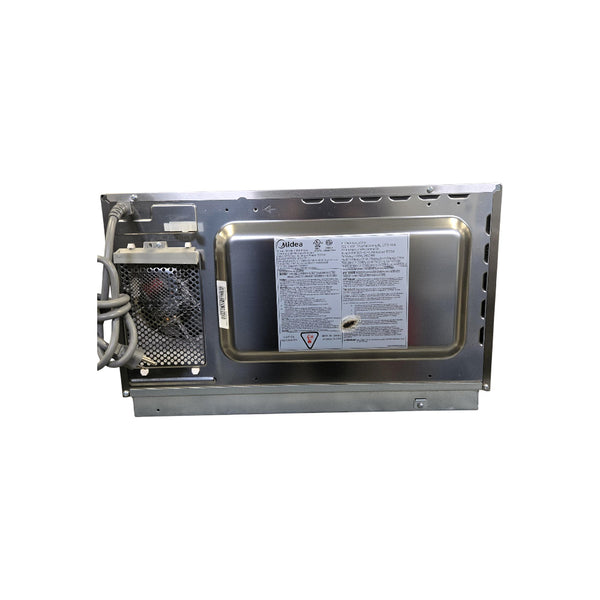 Midea 1034N0A Commercial Microwave Oven