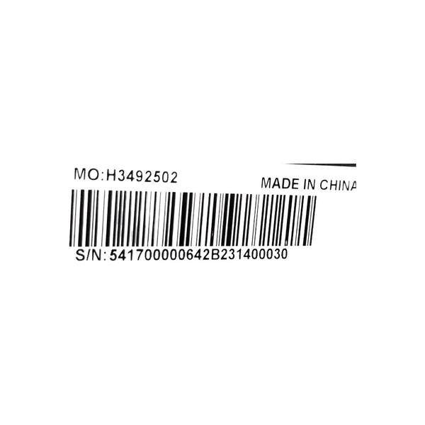 Midea 1034N0A Commercial Microwave Oven