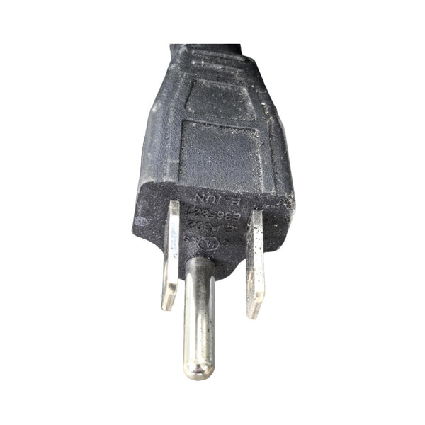 Sub-Equip CUSC-60G Refrigerated Prep Table