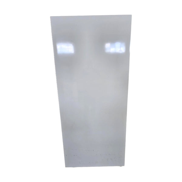 MVP KSM-40 Refrigerated Merchandiser - Minor Scratches