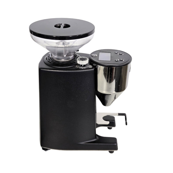 Nuova Simonelli G60OD Grinder