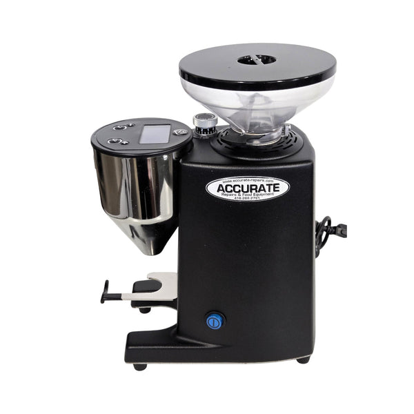 Nuova Simonelli G60OD Grinder