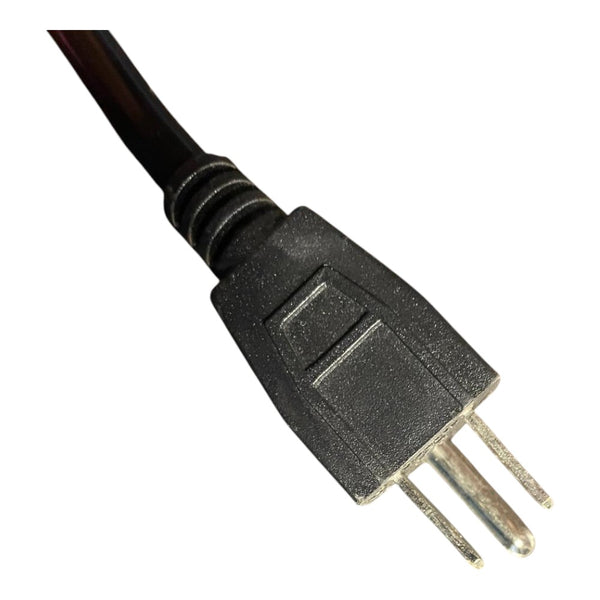 New Air NGR-48-S Two Sliding Glass Door Merchandiser