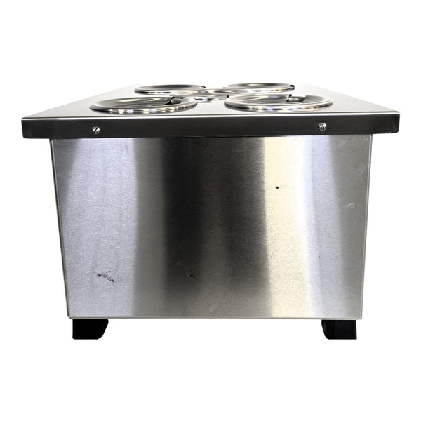 Bio-Gourt BP-5-0 Chocolate Warmer