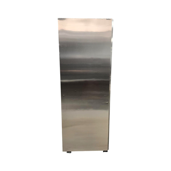 Atosa MCF8709GR 2 Sliding Glass Door Merchandiser - 54 Inch
