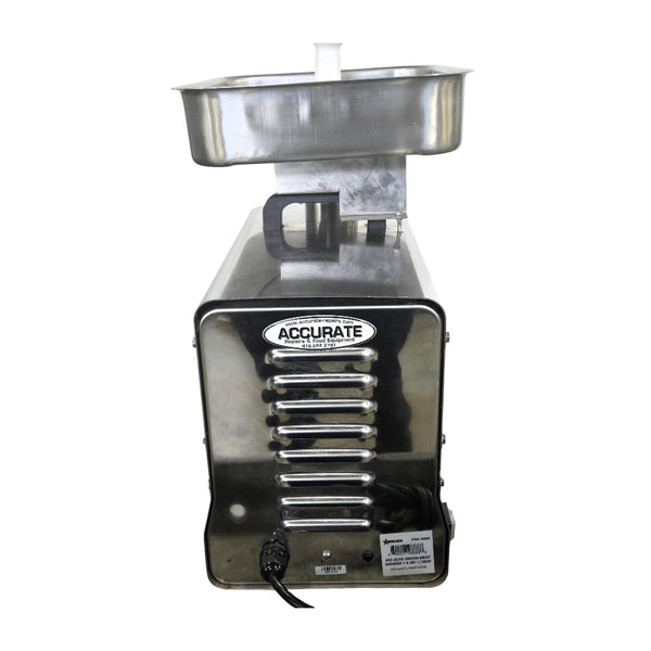 Omcan 48888 Meat Grinder