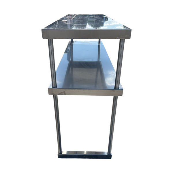 Thorinox TWSS-1648-SS Overshelf