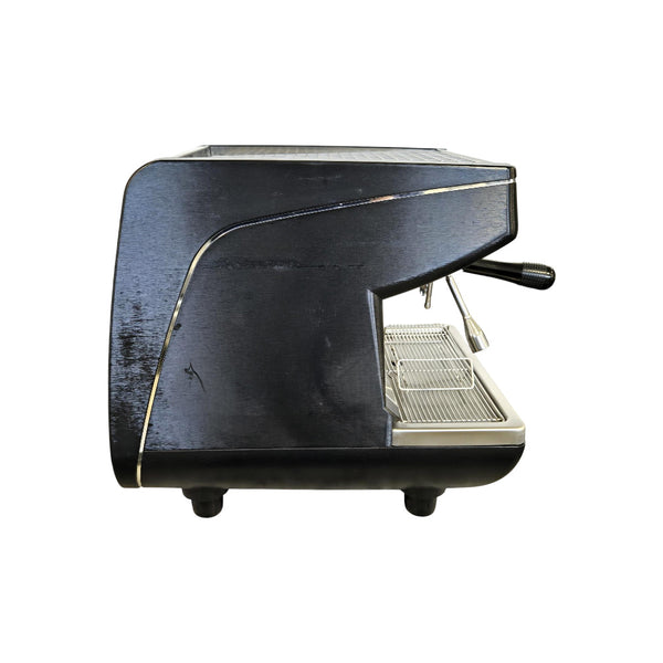Nuova Simonelli Appia Life V GR1 Espresso Machine - 1 Group
