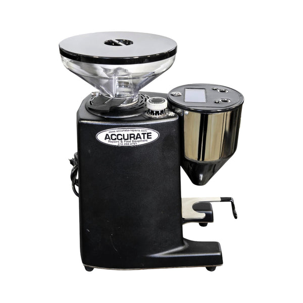 Nuova Simonelli G60OD Automatic Espresso Grinder