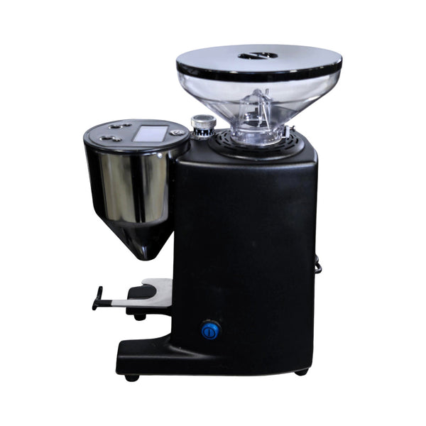 Nuova Simonelli G60OD Automatic Espresso Grinder