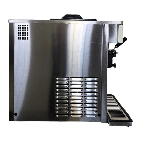 Spaceman USA Model 6210-C Soft Serve Machine