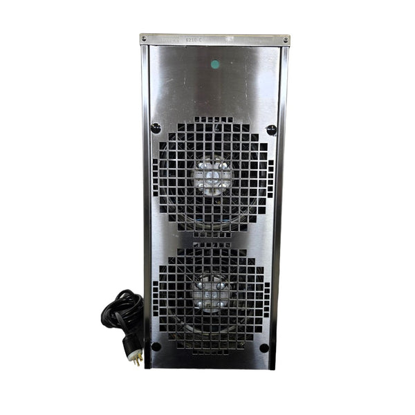 Spaceman USA Model 6210-C Soft Serve Machine