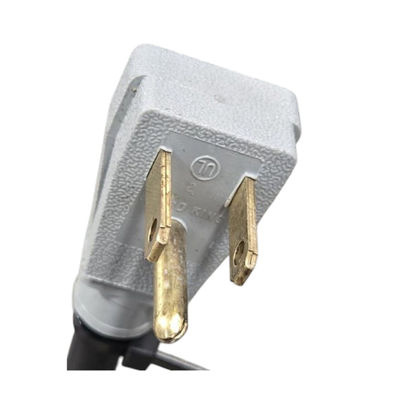 TRUE TPP-AT-67-HC Refrigerated Prep Table - 2 Door - 67