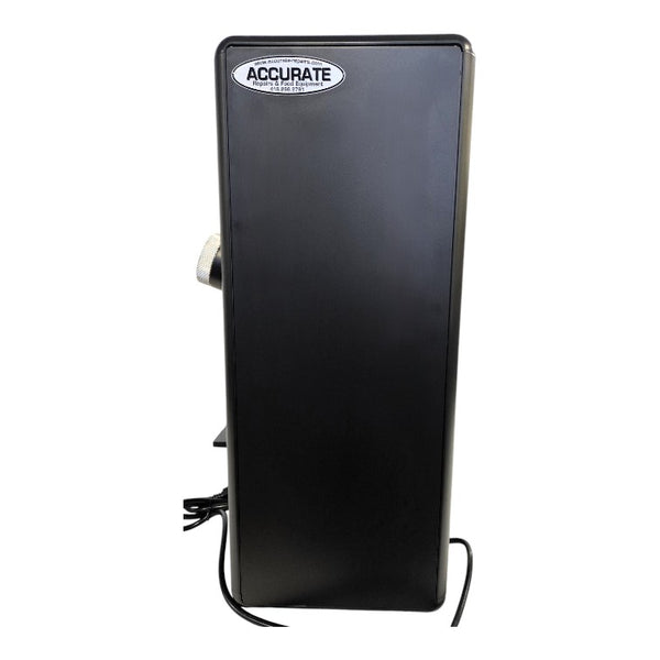 Eureka Prometheus Coffee Grinder