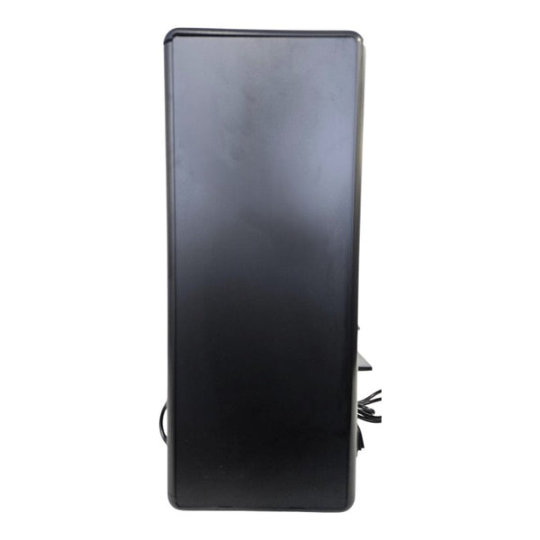 Eureka Prometheus Coffee Grinder