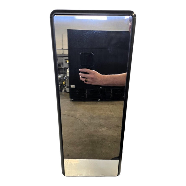 Eureka Prometheus Coffee Grinder