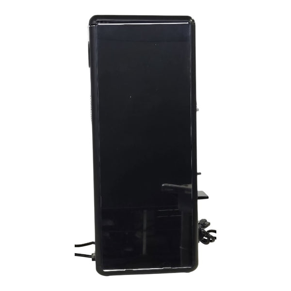 Eureka Prometheus Coffee Grinder