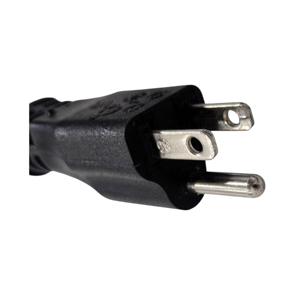 Centerline EDGE10-11 Manual Slicer