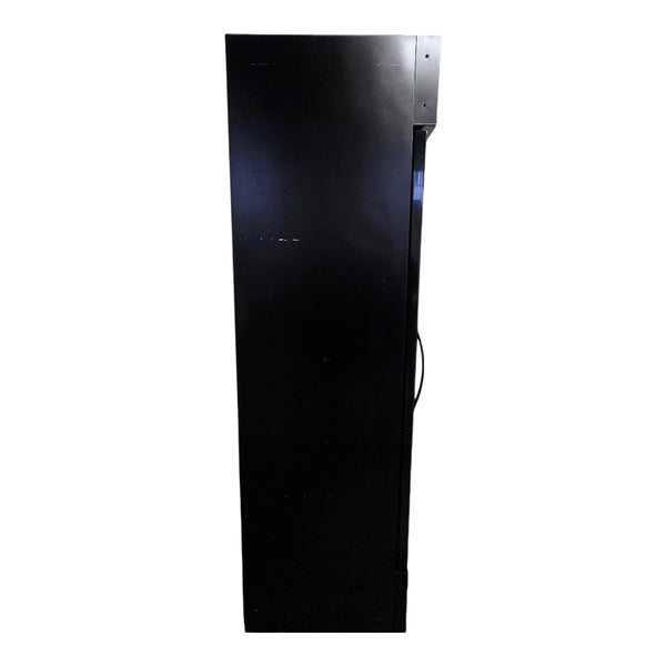 Kool-It KGM-13 Refrigerated Upright Display Cooler