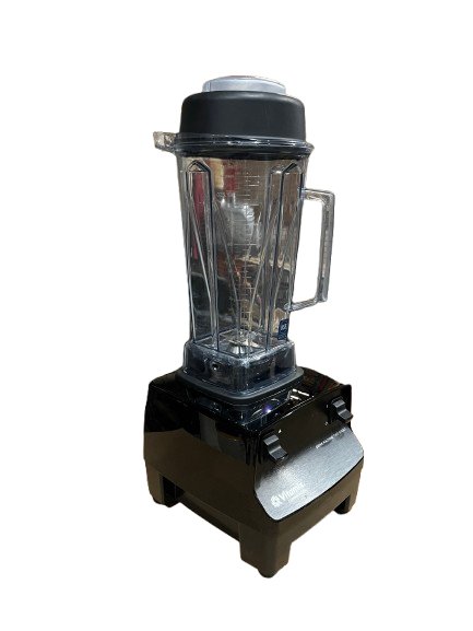 Vitamix VM0100 Drink Machine Two Speed