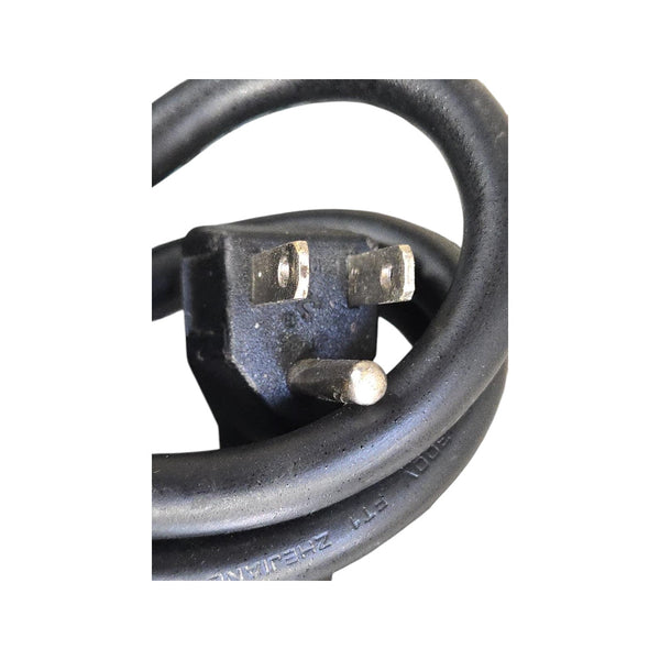 Atosa MBF8505GR Upright Refrigerator - Single door