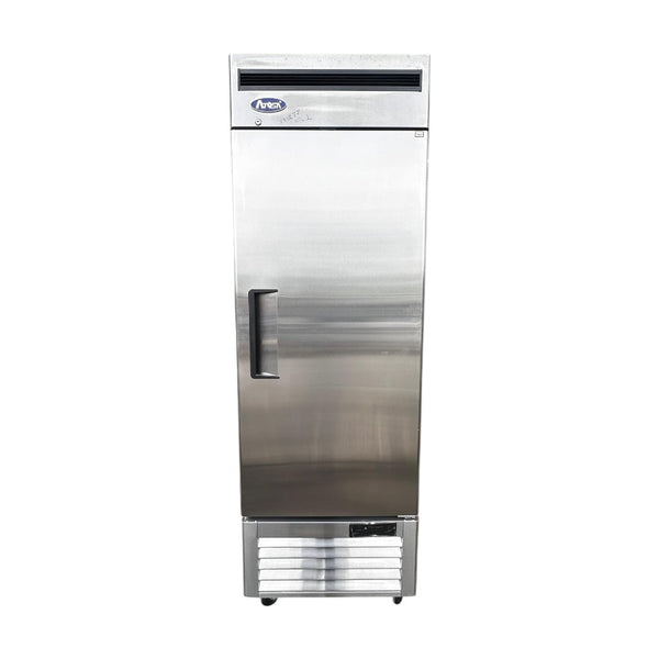Atosa - MBF8501GR - Freezer - 1 Solid Door - 27 Inch