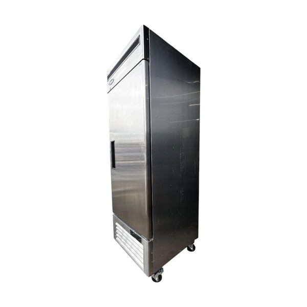 Atosa - MBF8501GR - Freezer - 1 Solid Door - 27 Inch