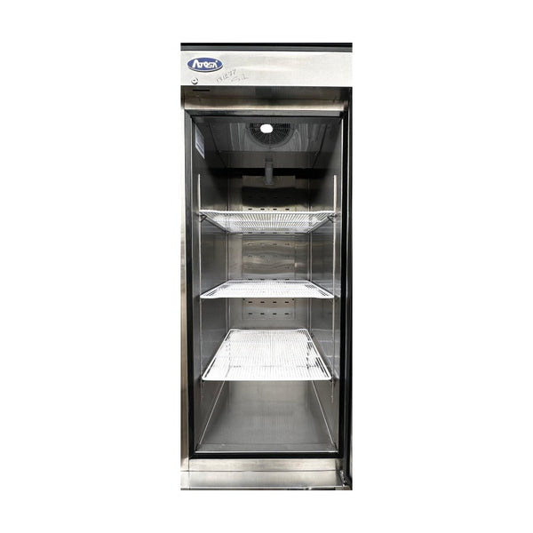 Atosa - MBF8501GR - Freezer - 1 Solid Door - 27 Inch