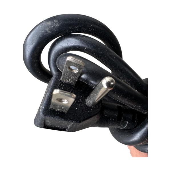 Atosa - MBF8501GR - Freezer - 1 Solid Door - 27 Inch