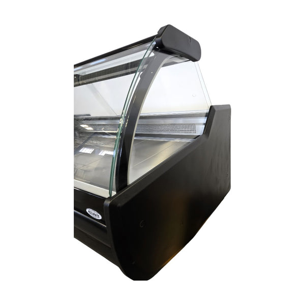Igloo SAND6 Refrigerated Dsiplay Case
