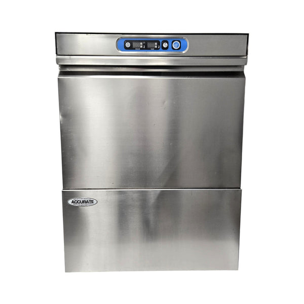Mach DT50.11 Undercounter Dishwasher - Cosmetic Damage