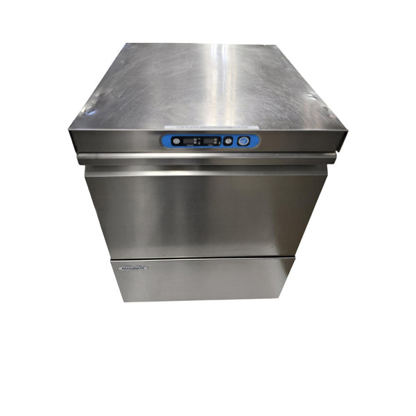 Mach DT50.11 Undercounter Dishwasher - Cosmetic Damage