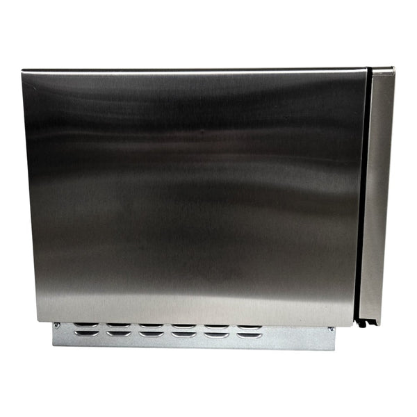 Celcook CMD100T Celcook Commercial Microwave Oven