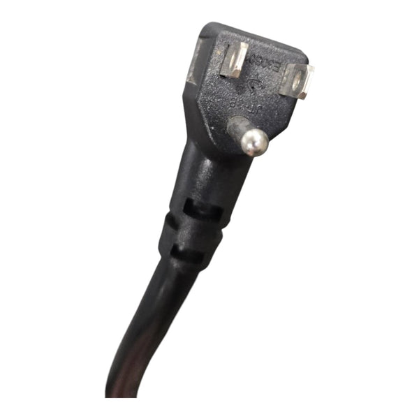 Atosa MCF8721ES Upright Freezer - 2 Door - Cosmetic Damage