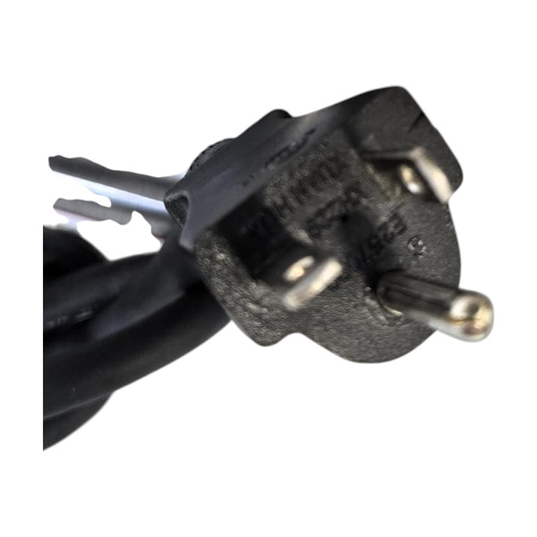 Omcan 39714 Meat Grinder