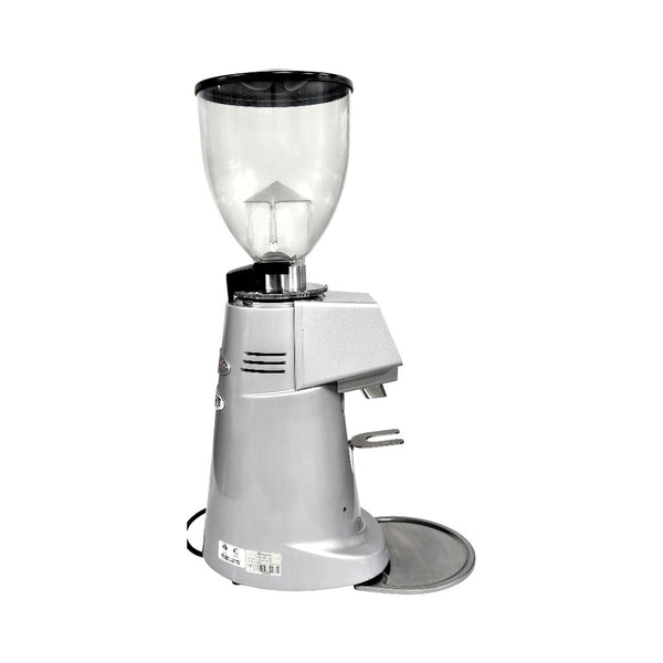 Fiorenzato F 83E V2 Espresso Grinder