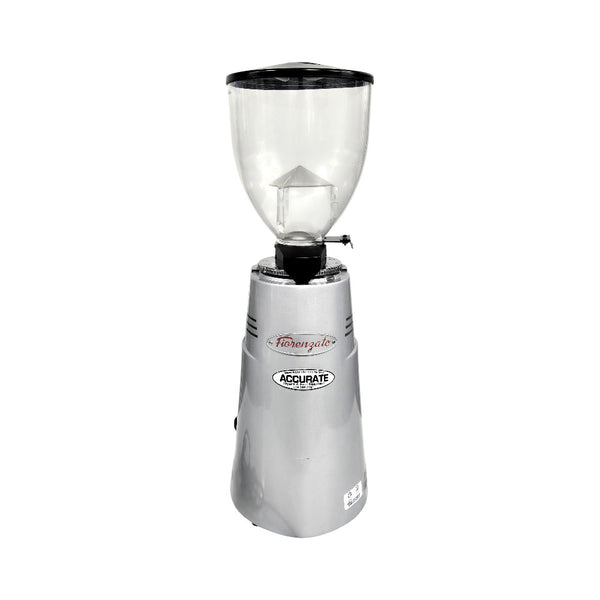 Fiorenzato F 83E V2 Espresso Grinder