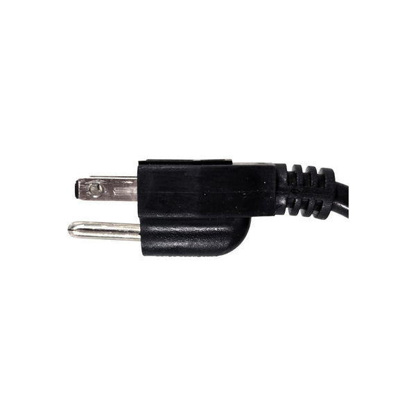 Fiorenzato F 83E V2 Espresso Grinder