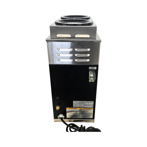 Bunn CWTF-153T Coffee Brewer