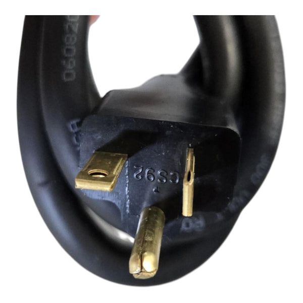 Vollrath 38118 Hot Food Serving Table