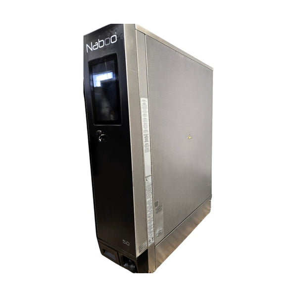 Lainox NAE101B Combi Oven